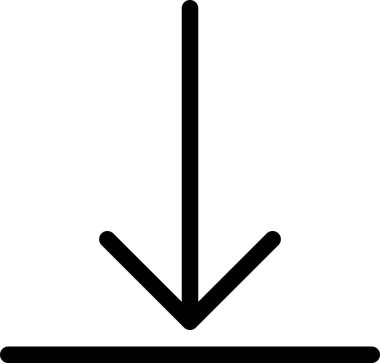 Web simgesi vektör resimleme arkaplanını ayarla 