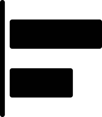 Web vektör resimleme arkaplanını ayarla