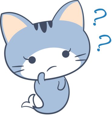 yüz ifadesi ifade vektör illüstrasyonu