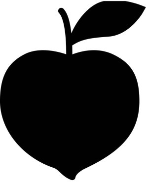 doğa ağacı illüstrasyon arkaplanı 