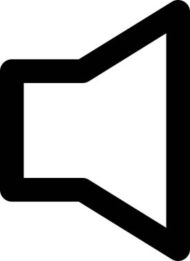 sessiz web vektör resimleme arkaplanı