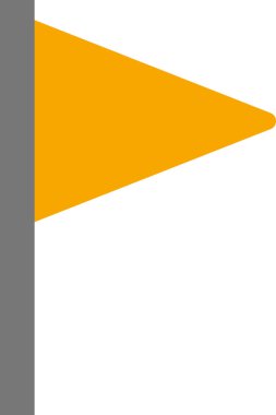  Web vektör resimleme arkaplanı