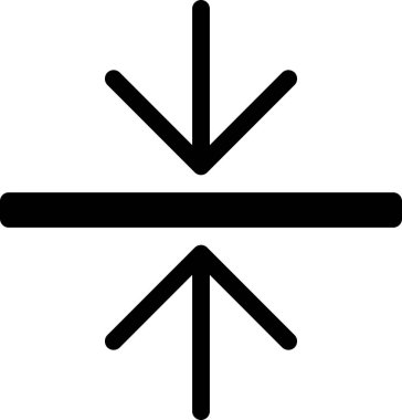 Web simgesi vektör resimleme arkaplanını ayarla 