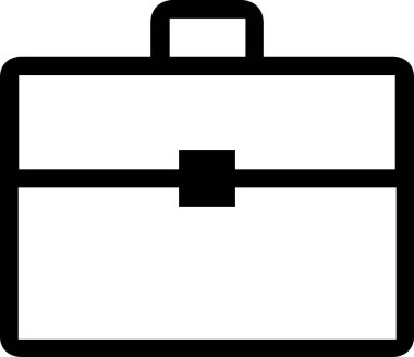 iş web vektör resimleme arkaplanı