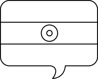 Hindistan 'ın Dili - Bayrak Dili