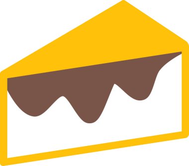 kek web vektör resimleme arkaplanı 