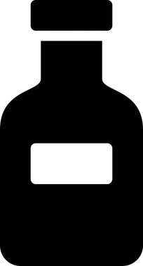 şarap web vektör illüstrasyon arka planı