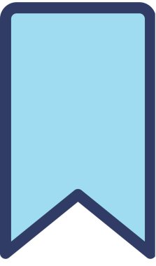 yer imi düz simgesi, vektör illüstrasyonu