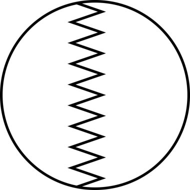 Katar vektör illüstrasyonunun bayrağı