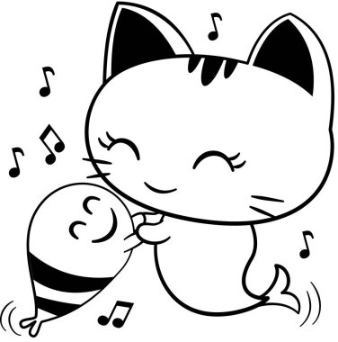 yüz ifadesi ifade vektör illüstrasyonu