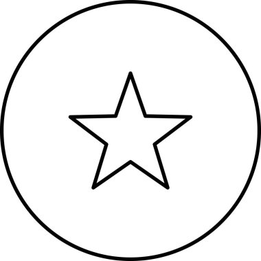 Vietnam vektör illüstrasyonunun bayrağı