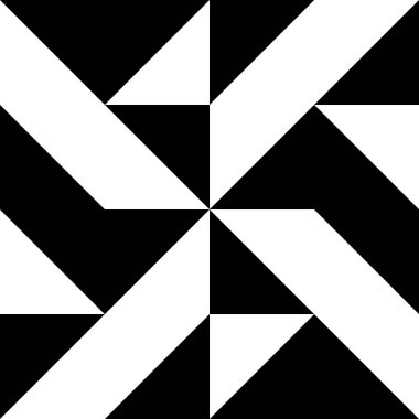 Fayansız dekorasyon arkaplanı