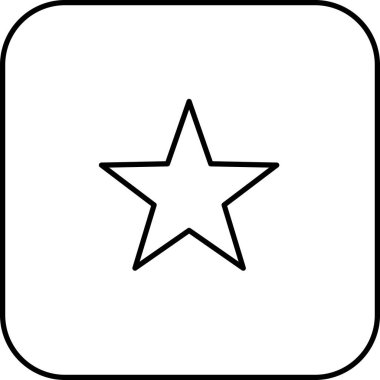 Somali vektör illüstrasyonunun bayrağı