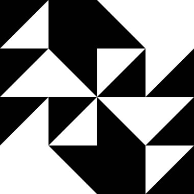 Fayansız dekorasyon arkaplanı