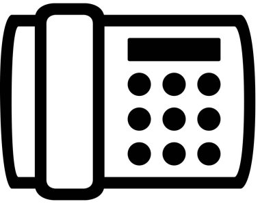 iş web vektör resimleme arkaplanı