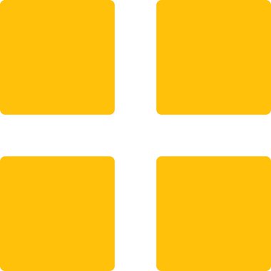 Web vektör resimleme arkaplanı