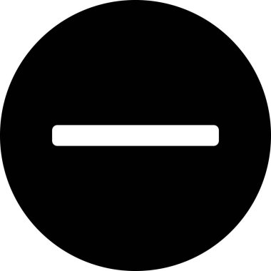 Simge vektörünü, illüstrasyonunu sil