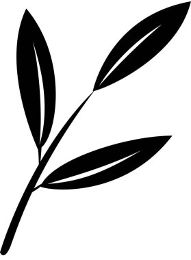 Çiçek süsleme vektör resimleme şablonu arka planı 