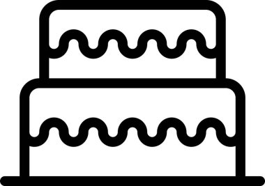 kek web vektör resimleme arkaplanı 