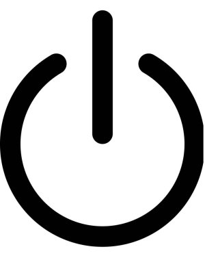 power web vektör resimleme arkaplanı