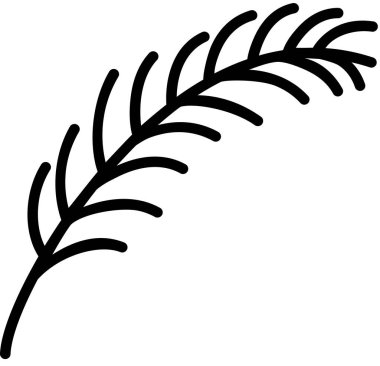 Çiçek süsleme vektör resimleme şablonu arka planı 