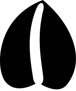 Çiçek süsleme vektör resimleme şablonu arka planı 