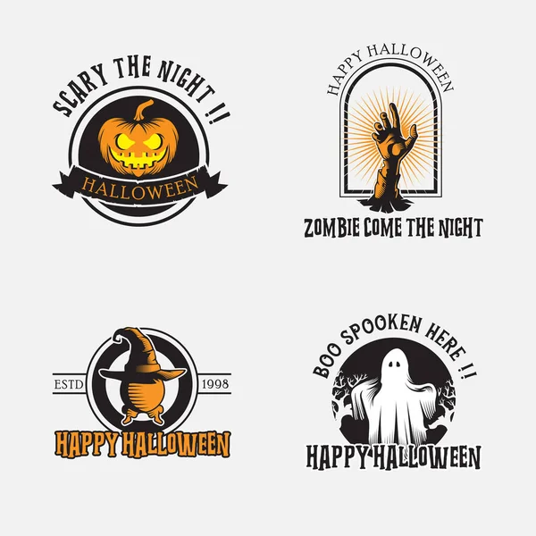 Vector De Mano De Zombie Stok Vektor, Ilustrasi Vector De Mano De Zombie  Bebas Royalti - Halaman 27 | Depositphotos®