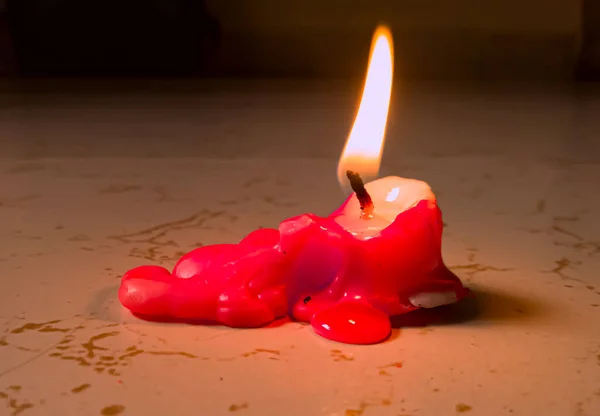 Melted Candle Wax Images – Browse 14,485 Stock Photos, Vectors, and Video