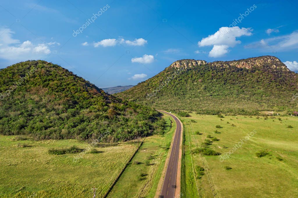 Paraguari