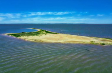Dunes 