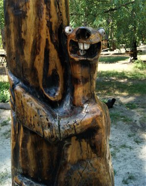 Miskin kardeş, peri masalı, peri masalı karakteri.