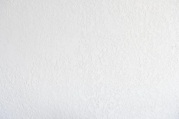 Tekstura Ściany Jest Lekka Gipsowa Tłoczona Wykończeniowa — Zdjęcie stockowe