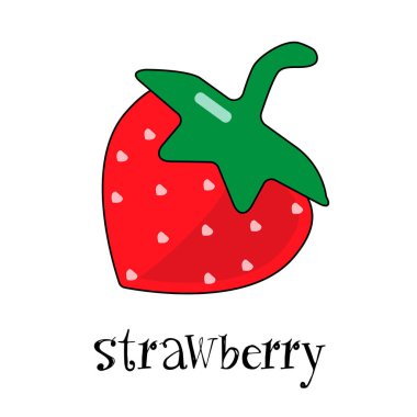 Kar Tanesi vektör ikonu kış havası