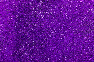 soyut simli arkaplan görüntüsü