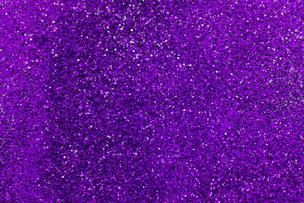 Abstract Glitter Background View — Stock Photo, Image