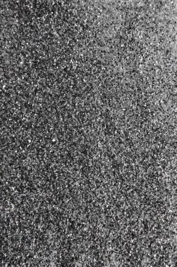 soyut simli arkaplan görüntüsü