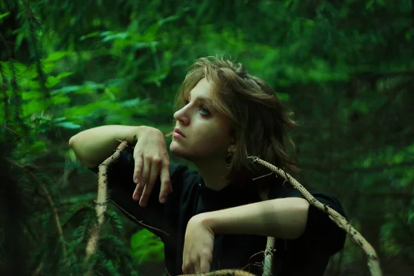 Modern Raphael öncesi güzelliği