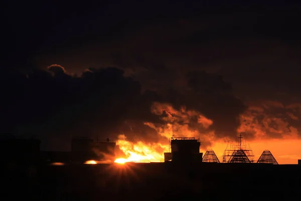 # Batan güneş çatılarda #