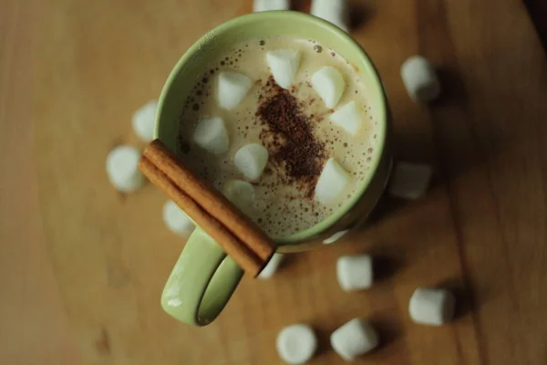 Güne başlamanın en iyi yolu