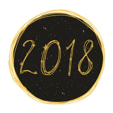 Noel arka plan, mutlu yeni yıl tebrik kartı