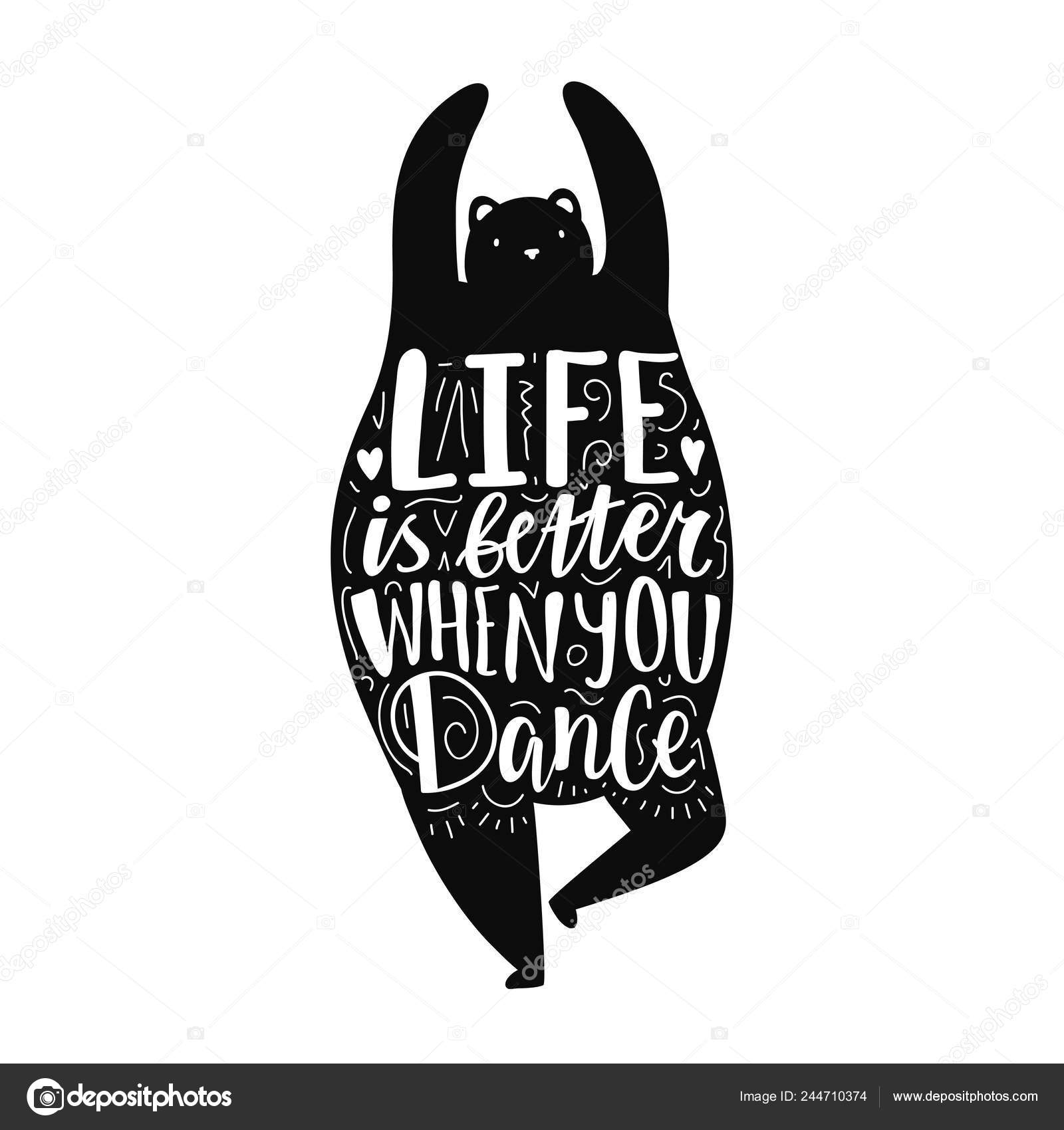 Inspirational Motivational Typography Poster Animal Stock Vector Image by ©julymilks #244710374 Inspirational Motivational Typography Poster Animal Stock Vector Image by ©julymilks #244710374