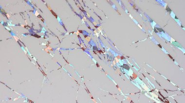 Açık gri arkaplanda arkaplan dokusu soyut simli desen