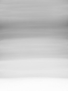 Dijital boyama tekniği ile renkli arkaplan