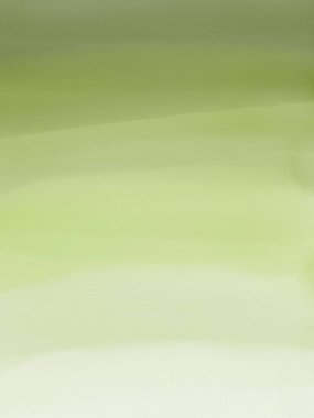 Dijital boyama tekniği ile renkli arkaplan