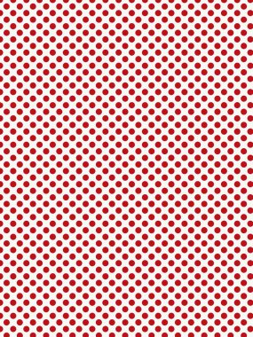 Dijital boyama tekniği ile renkli arkaplan