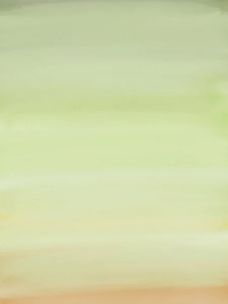 Цветной Фон Использованием Техники Цифровой Живописи — стоковое фото