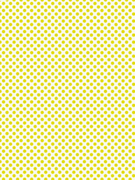 Dijital boyama tekniği ile renkli arkaplan