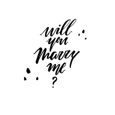 Vektör aşk yazı yazdırma olur mu mutlu bana 