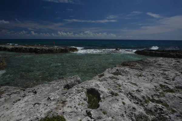 Meksika 'da tatil Cancun 