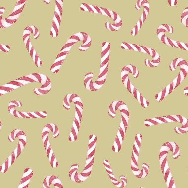 kalıp şeker kamışı pembe ve beyaz